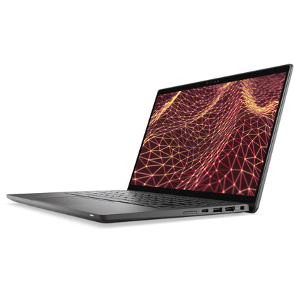 DELL Latitude 7430 | i7-1270P | 16 GB | Touchscreen | 14"