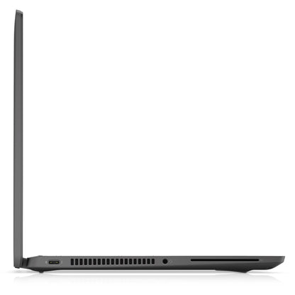 DELL Latitude 7430 | i5-1235U | 16 GB | 14"