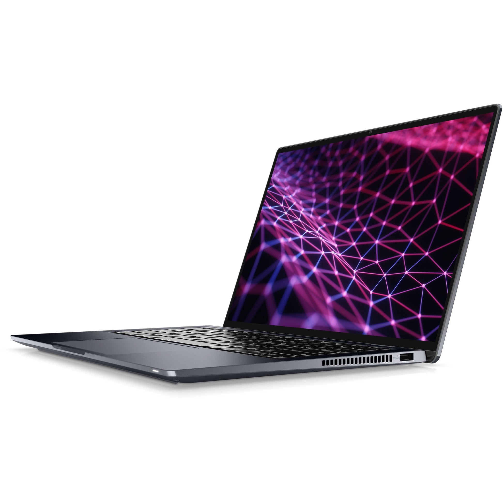 DELL Latitude 9430 ricondizionato - vista completa