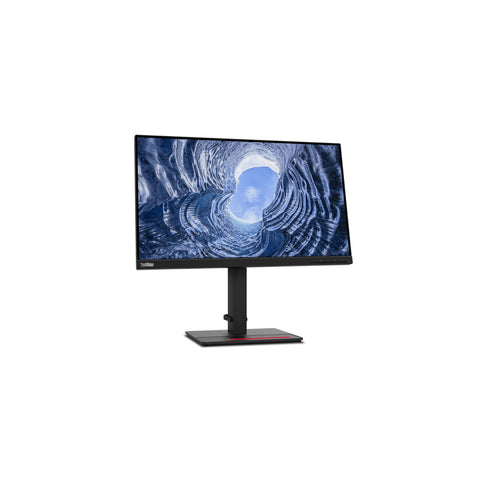 Lenovo T24i-2L 24"