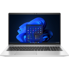 HP ProBook 650 G9 ricondizionato