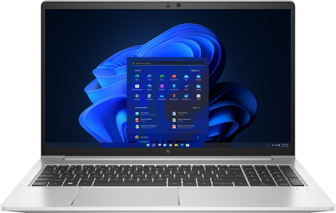 HP ProBook 650 G9 ricondizionato