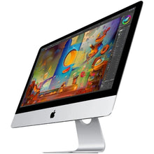 Apple iMac A1418 | i7-7700 | 21.5"