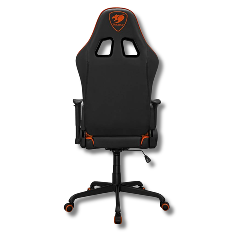 Silla Gaming | Cougar Armor Elite