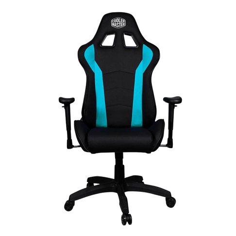 Silla Gaming | Cooler Master Caliber R1