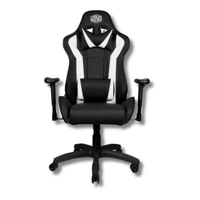 Chaise Gaming | Cooler Master Caliber R1