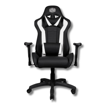 Silla Gaming | Cooler Master Caliber R1