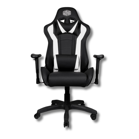Silla Gaming | Cooler Master Caliber R1