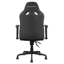 Sedia Gaming | Cougar Fusion S