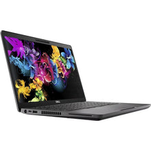 DELL Latitude 5400 | i5-8350U | 14"