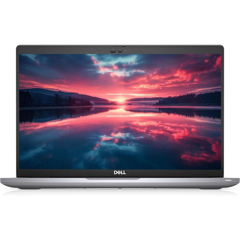 DELL Latitude 5420 | i7-1185G7 | Écran tactile | 14"