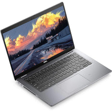 DELL Latitude 5420 | i7-1185G7 | Touchscreen | 14"
