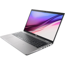 DELL Latitude 5521 | i5-11500H | 15.6"