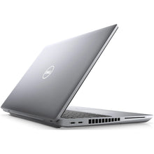 DELL Latitude 5521 | i5-11500H | 15.6"