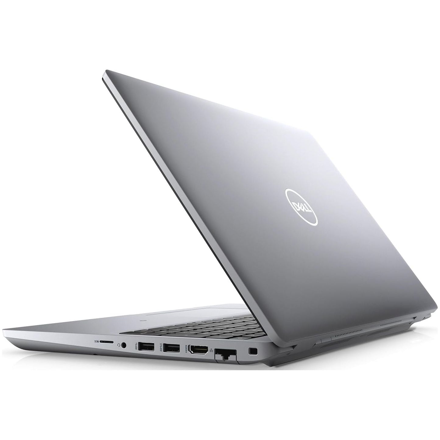 DELL Latitude 5521 | i5-11500H | 15.6"