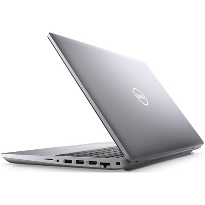 DELL Latitude 5521 | i5-11500H | 15.6"