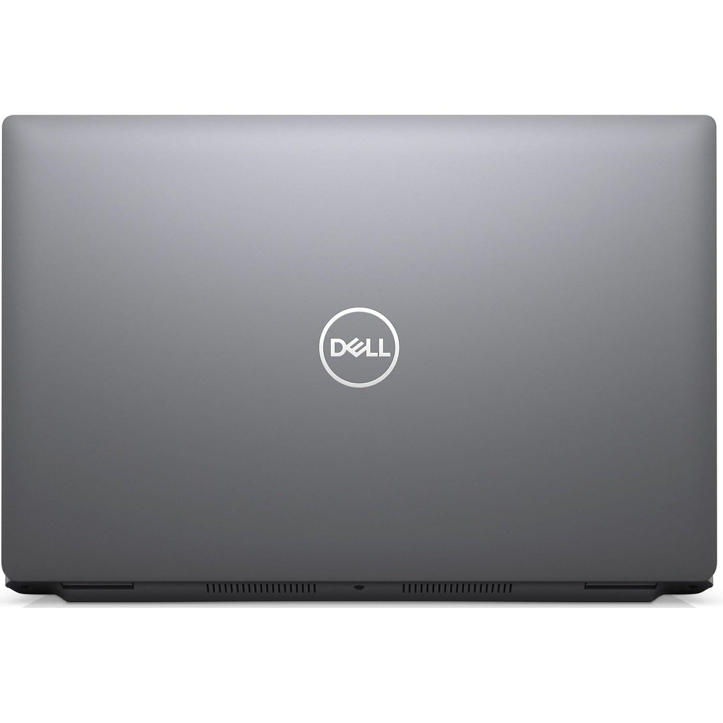 DELL Latitude 5521 | i5-11500H | 15.6"