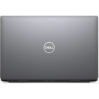 DELL Latitude 5521 | i5-11500H | 15.6"