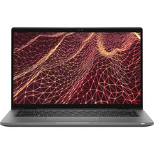 DELL Latitude 7430 | i7-1265U | Touchscreen | 14"