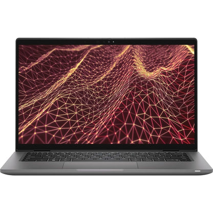 DELL Latitude 7430 | i7-1265U | Touchscreen | 14"