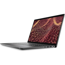 DELL Latitude 7430 | i7-1265U | Touchscreen | 14"