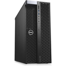 DELL Precision 5820 | W-2125 | Tower