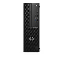 Dell OptiPlex 3090 SFF