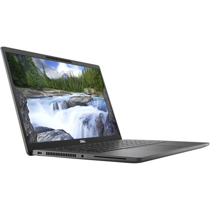 DELL Latitude 7490 | i7-8650U | Touchscreen | 14"