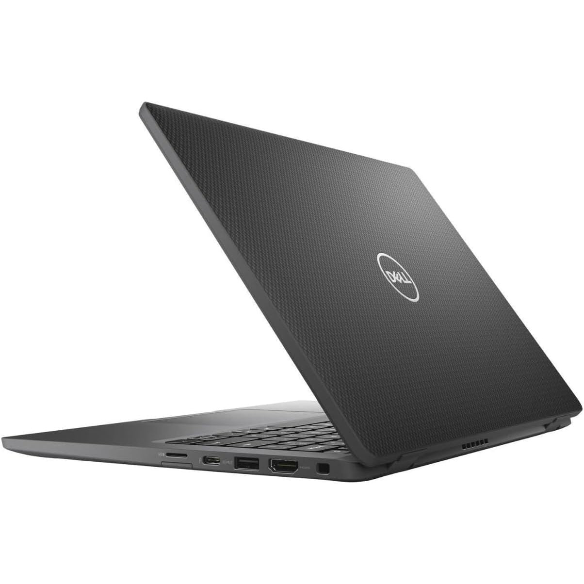 DELL Latitude 7490 | i7-8650U | Touchscreen | 14"