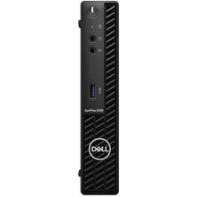 DELL OptiPlex 3090 | i5-10400T | Micro