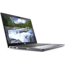 DELL Latitude 5410 | i5-10210U | 14"