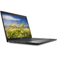 DELL Latitude 7390 | i7-8650U | 13.3"