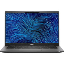 DELL Latitude 7420 | i5-1145G7 | Touchscreen | 14"