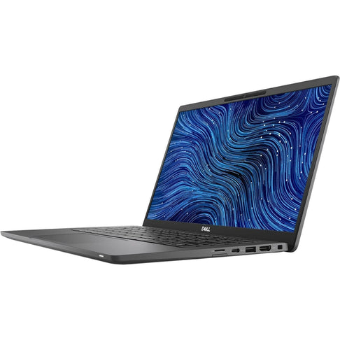 DELL Latitude 7420 | i7-1185G7 | Écran tactile | 14 po