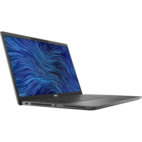 DELL Latitude 7420 | i7-1185G7 | Écran tactile | 14 po