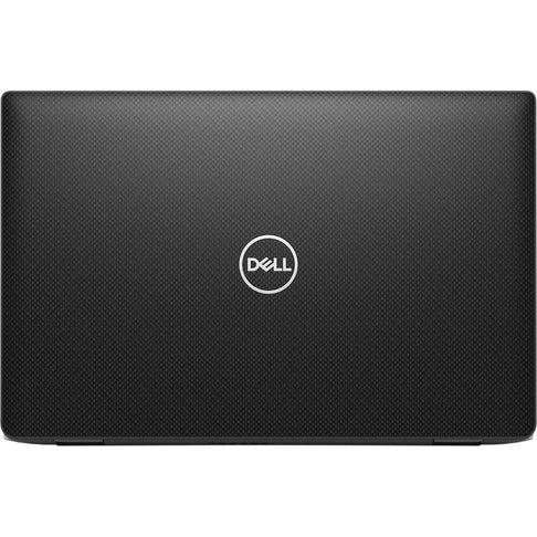 DELL Latitude 7420 | i7-1185G7 | Écran tactile | 14 po