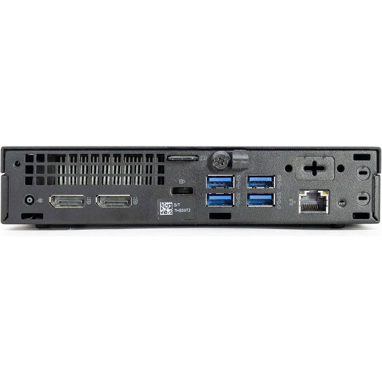 DELL OptiPlex 7060 | i5-8500T | Micro