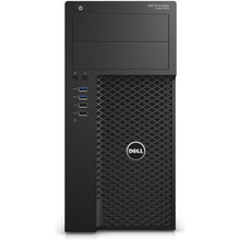 DELL Precision 3620 | E3-1240 v5 | Nvidia M2000 | Tower