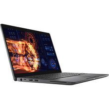 DELL Latitude 5300 2-in-1 | i7-8665U | Touchscreen | 13.3"
