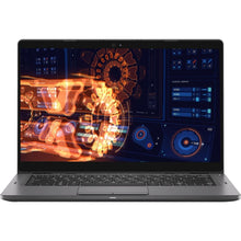 DELL Latitude 5300 2-in-1 | i7-8665U | Touchscreen | 13.3"