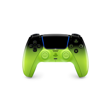 Sony DualSense Remix Green | controller wireless | PS5 | PC e mobile