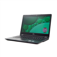 Fujitsu Lifebook U7410 | i5-10310U | 14"