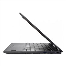 Fujitsu Lifebook U7410 | i5-10310U | 14"