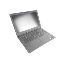 Fujitsu Lifebook U759 | i5-8265U | 15.6"