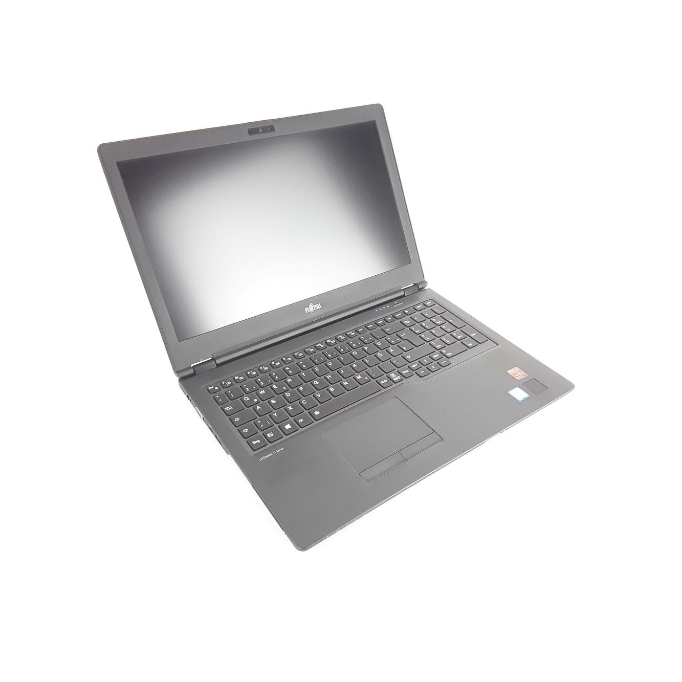 Fujitsu Lifebook U759 | i5-8265U | 15.6"