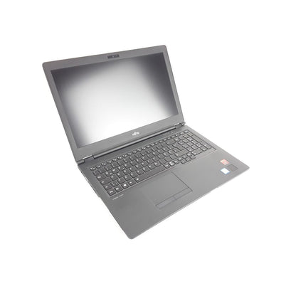 Fujitsu Lifebook U759 | i5-8265U | 15.6"