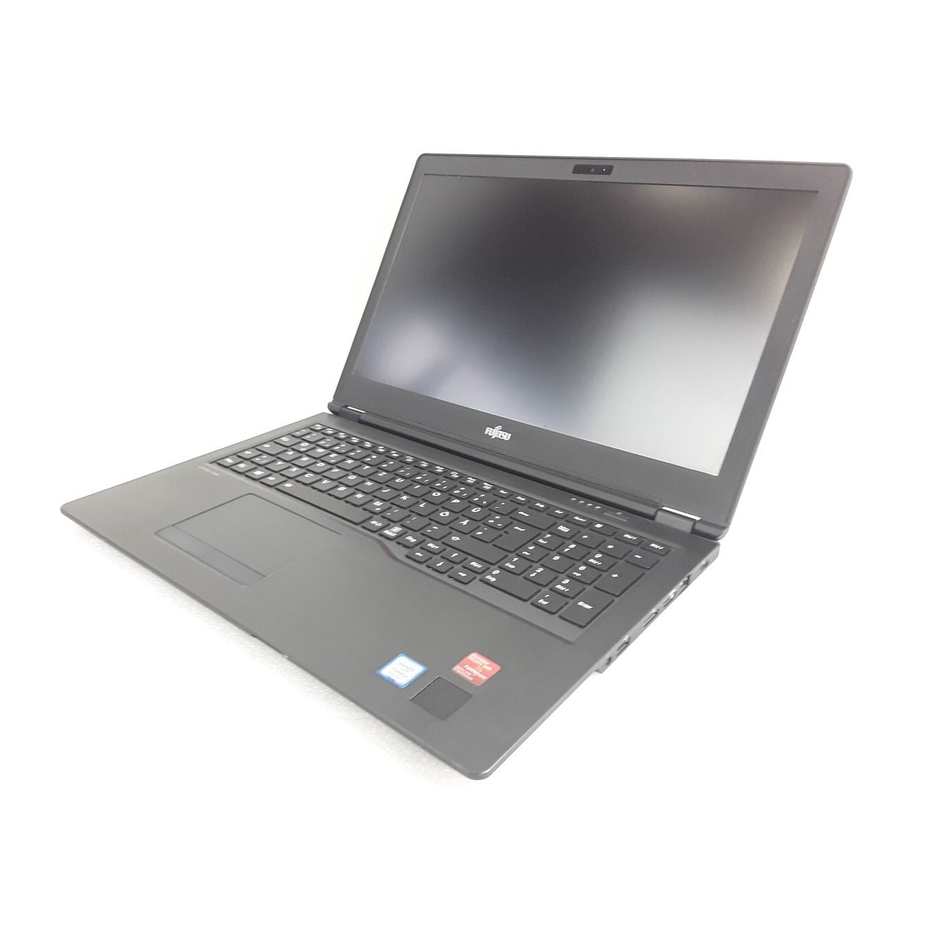 Fujitsu Lifebook U759 | i5-8265U | 15.6"