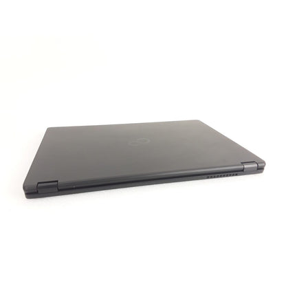 Fujitsu Lifebook U759 | i5-8265U | 15.6"
