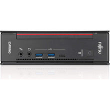 Fujitsu Esprimo Q957 | i5-7500T | Mini