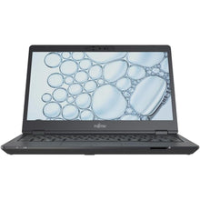 Fujitsu Lifebook U7410 | i5-10310U | 14"